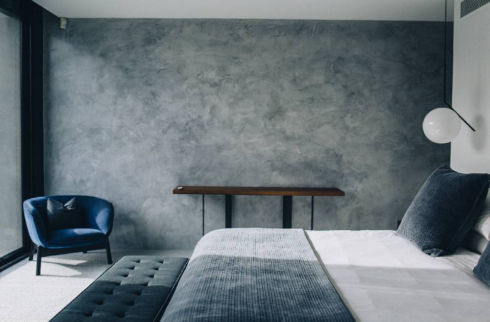 Venetian Plaster in Melbourne