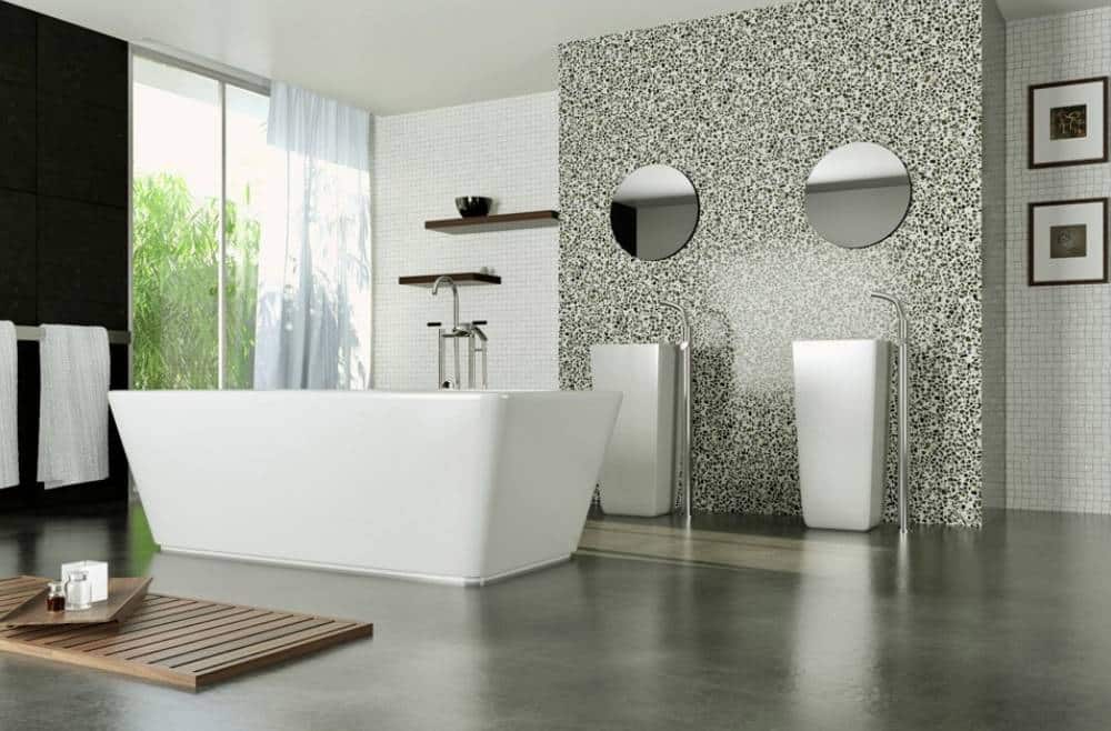 Microcement Melbourne