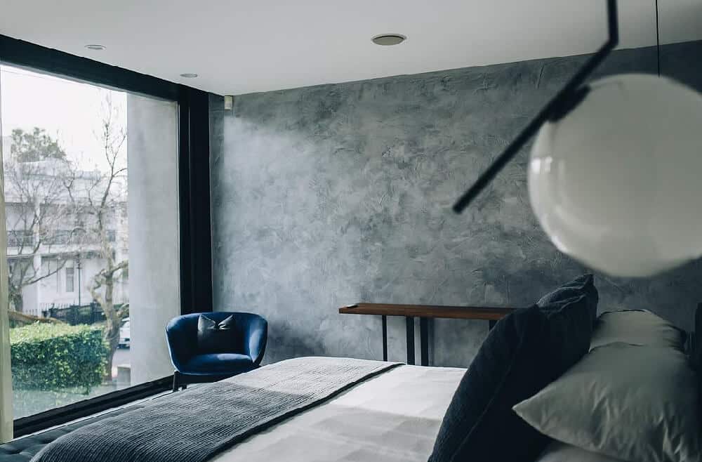 microcement supplier melbourne