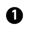 1 (1)