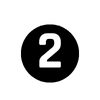 2 (1)