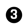 3 (1)