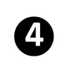 4 (1)