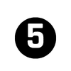 5 (1)